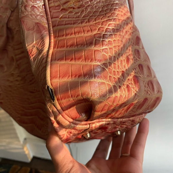 Brahmin Elisa Bag - Picture 8 of 11